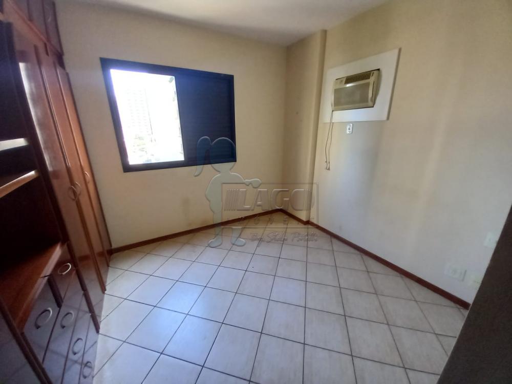 Alugar Apartamentos / Padrão em Ribeirão Preto R$ 1.700,00 - Foto 10