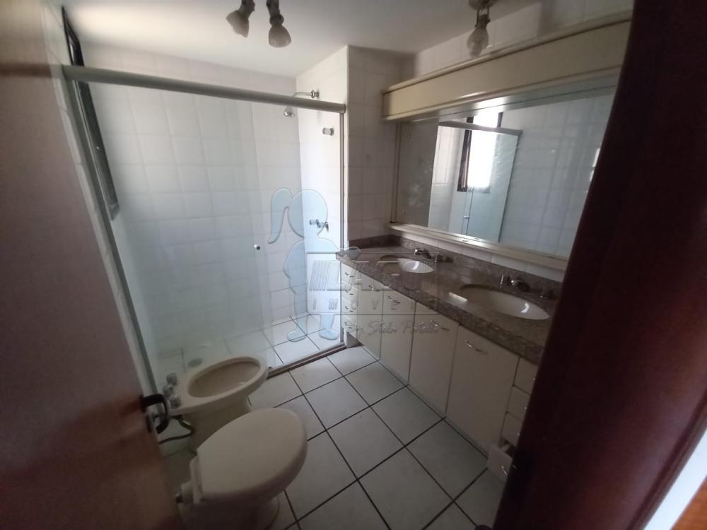 Alugar Apartamentos / Padrão em Ribeirão Preto R$ 1.700,00 - Foto 11