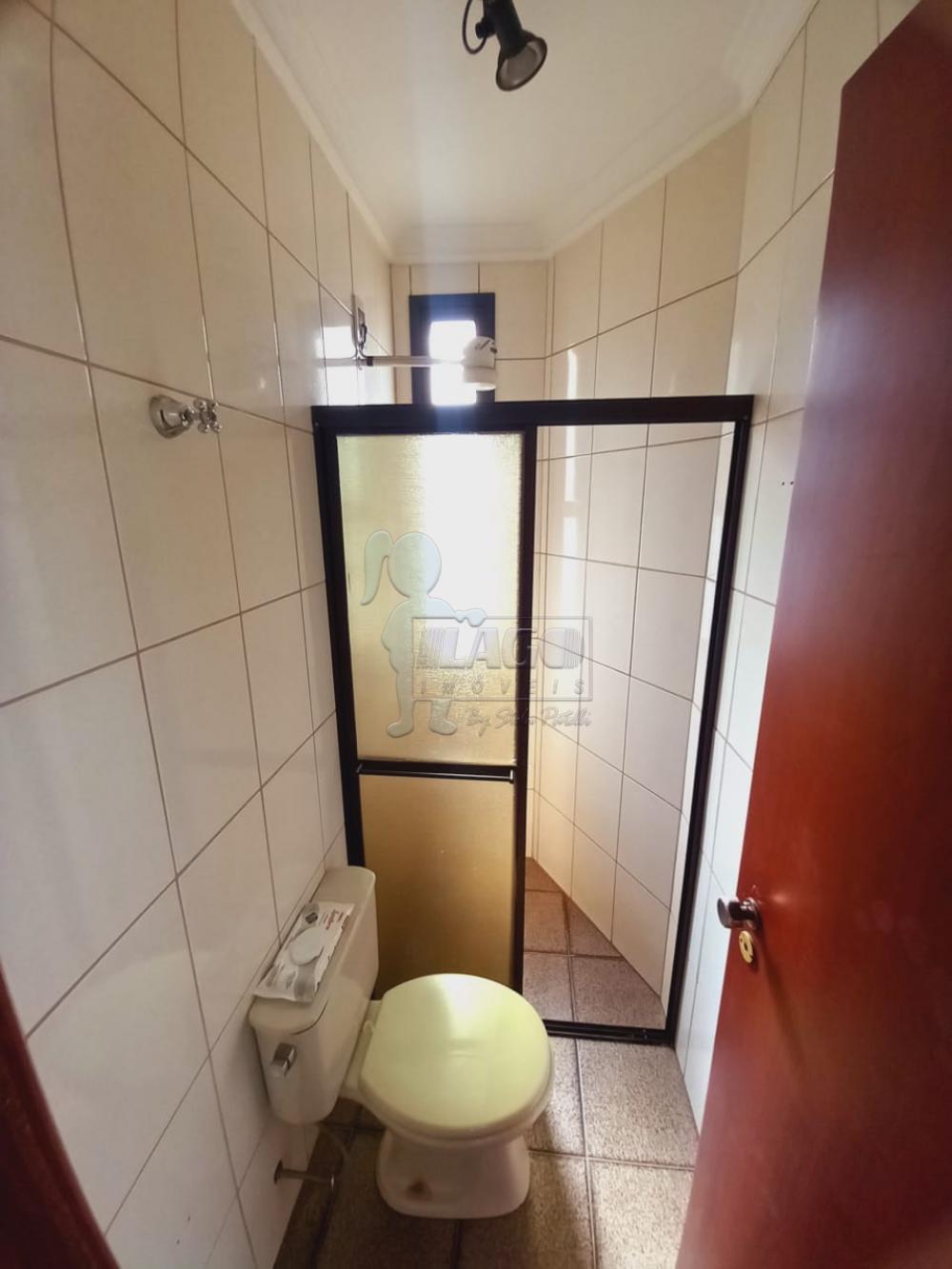 Alugar Apartamentos / Padrão em Ribeirão Preto R$ 2.300,00 - Foto 11