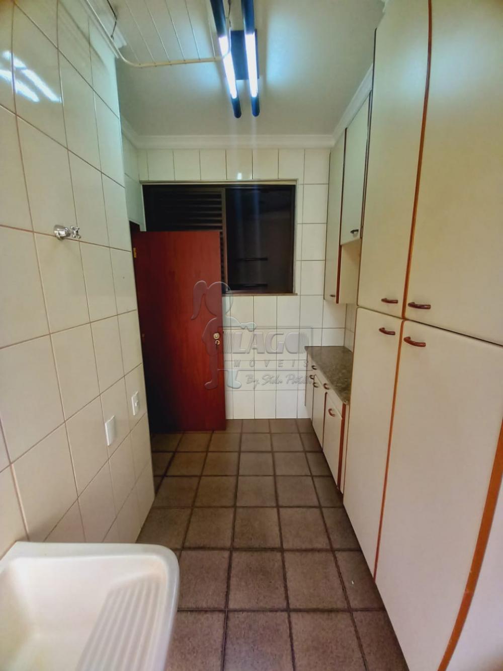 Alugar Apartamentos / Padrão em Ribeirão Preto R$ 2.300,00 - Foto 12