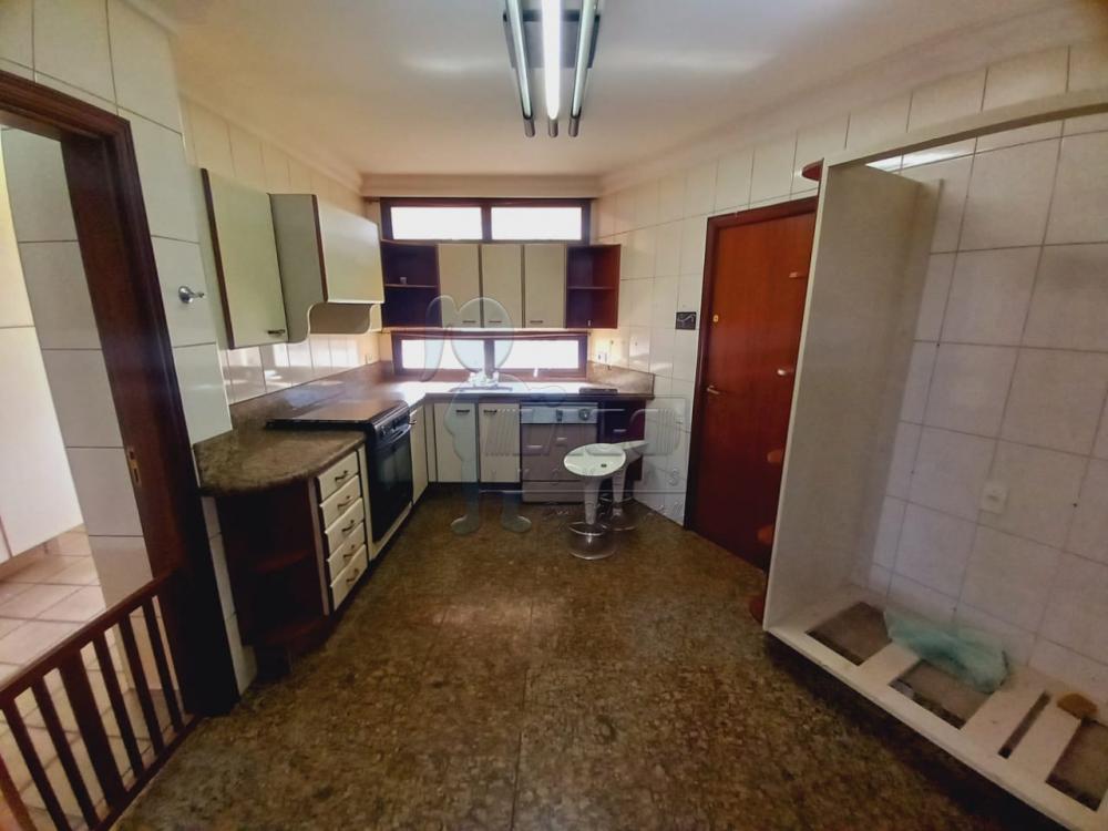 Alugar Apartamentos / Padrão em Ribeirão Preto R$ 2.300,00 - Foto 7