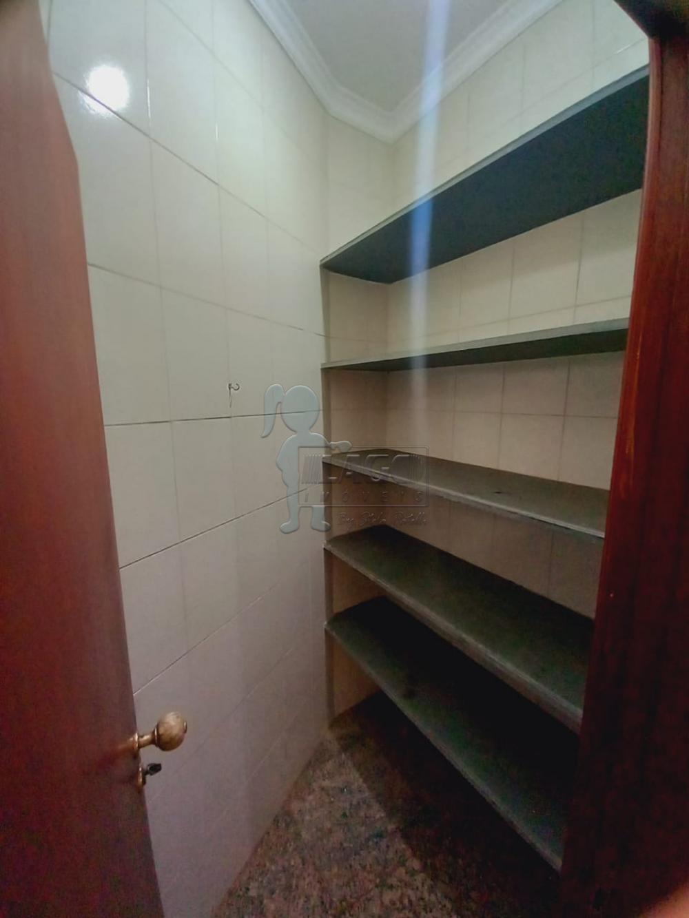 Alugar Apartamentos / Padrão em Ribeirão Preto R$ 2.300,00 - Foto 14