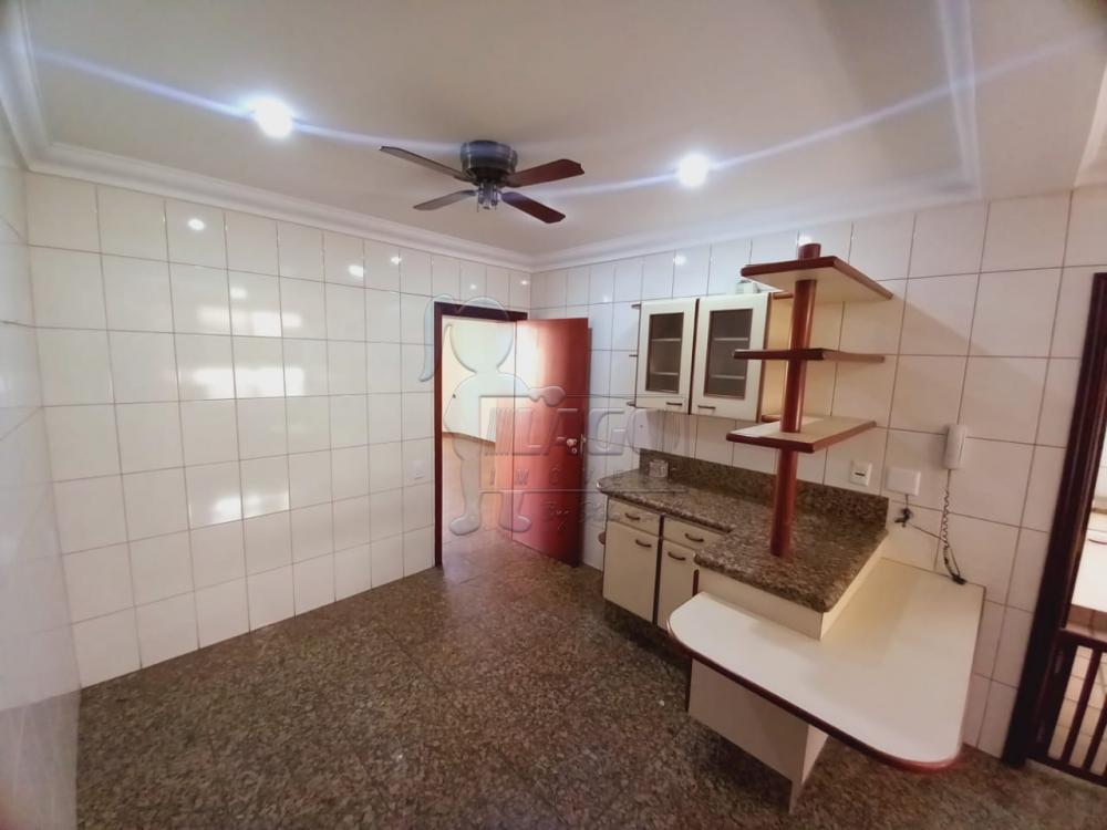 Alugar Apartamentos / Padrão em Ribeirão Preto R$ 2.300,00 - Foto 9