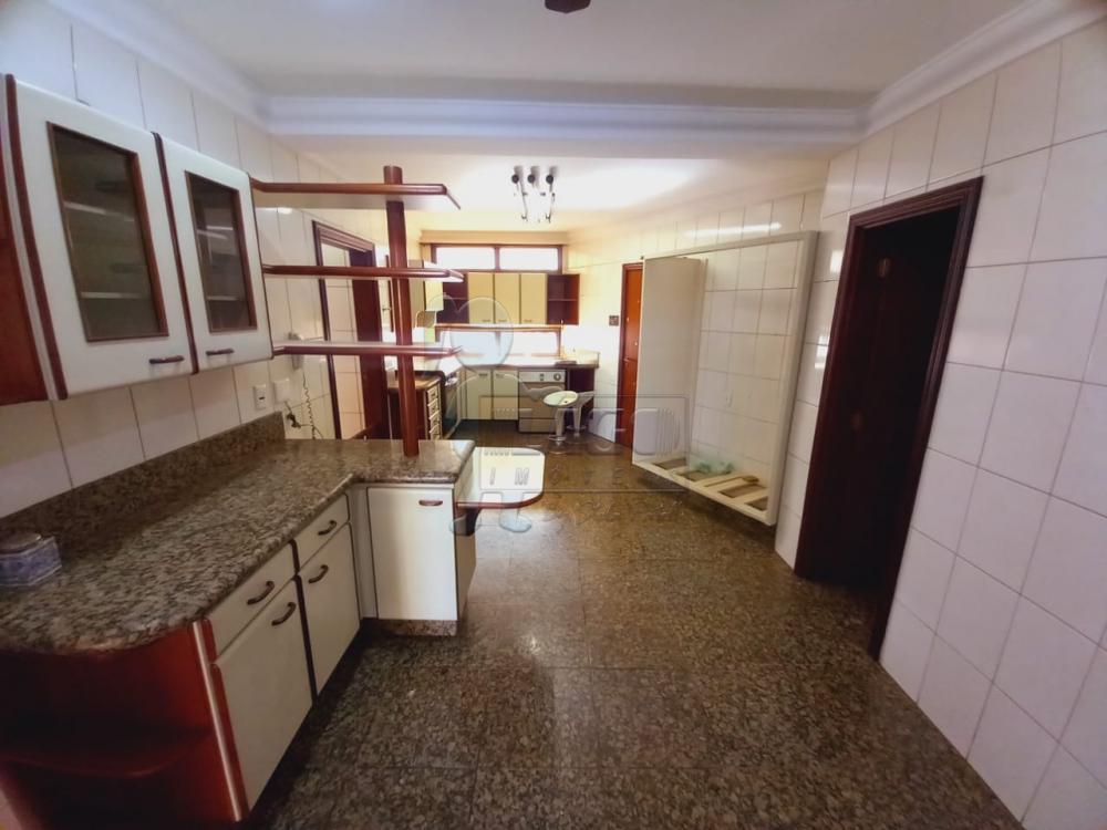 Alugar Apartamentos / Padrão em Ribeirão Preto R$ 2.300,00 - Foto 8