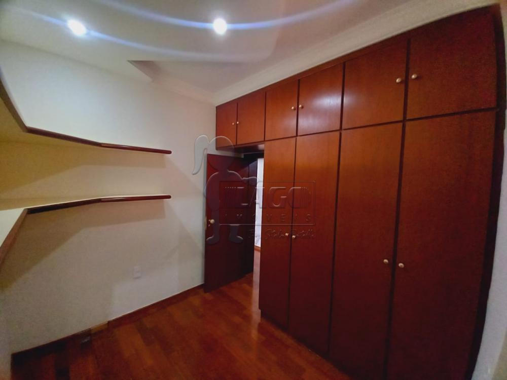 Alugar Apartamentos / Padrão em Ribeirão Preto R$ 2.300,00 - Foto 16