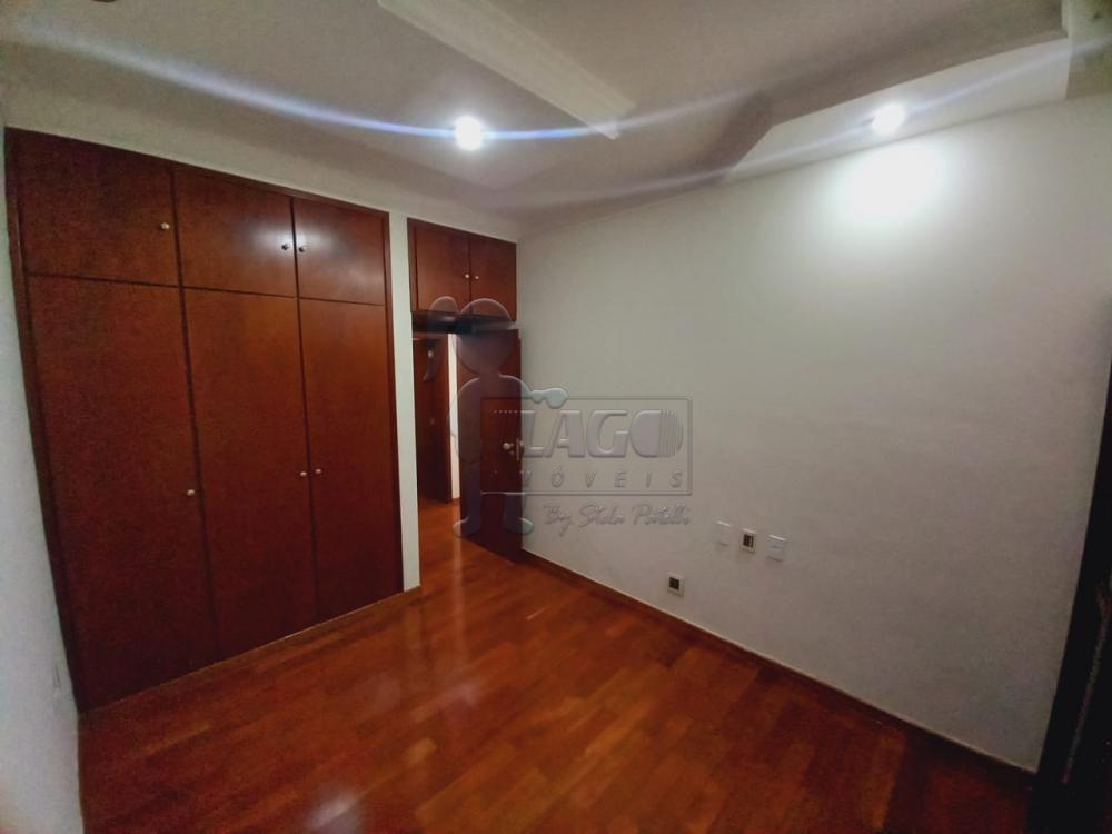 Alugar Apartamentos / Padrão em Ribeirão Preto R$ 2.300,00 - Foto 24