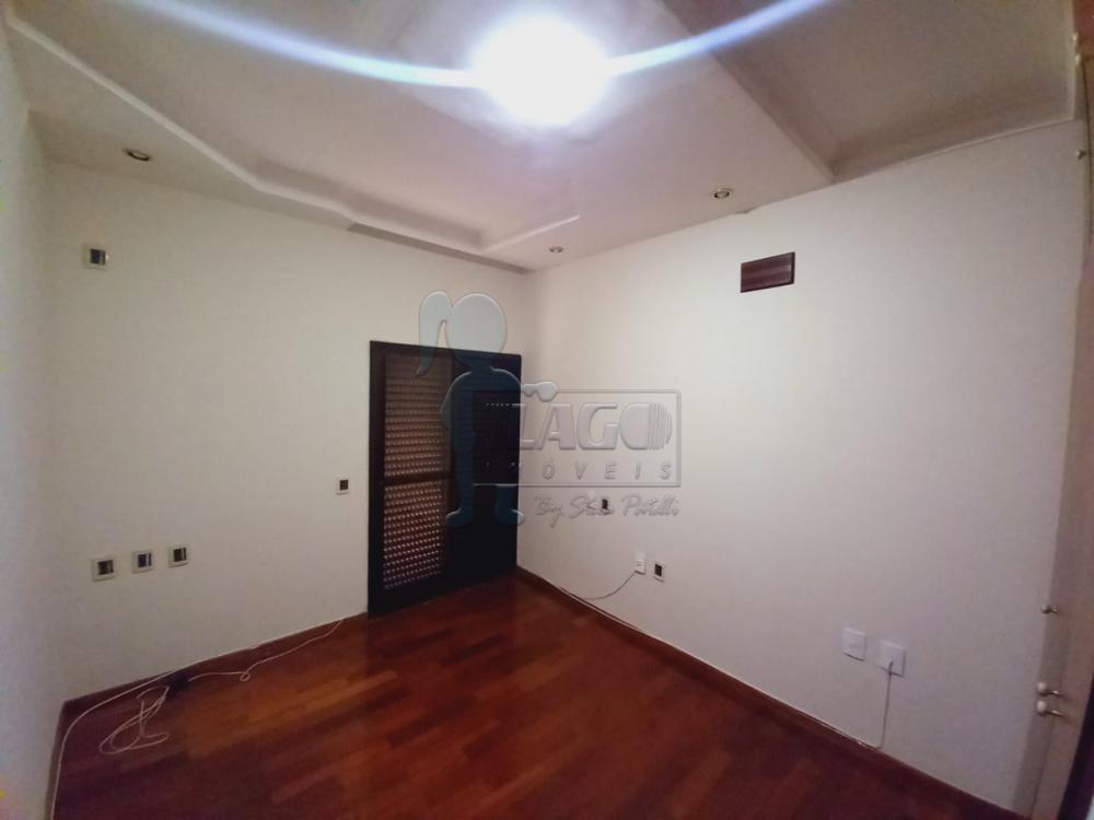 Alugar Apartamentos / Padrão em Ribeirão Preto R$ 2.300,00 - Foto 27