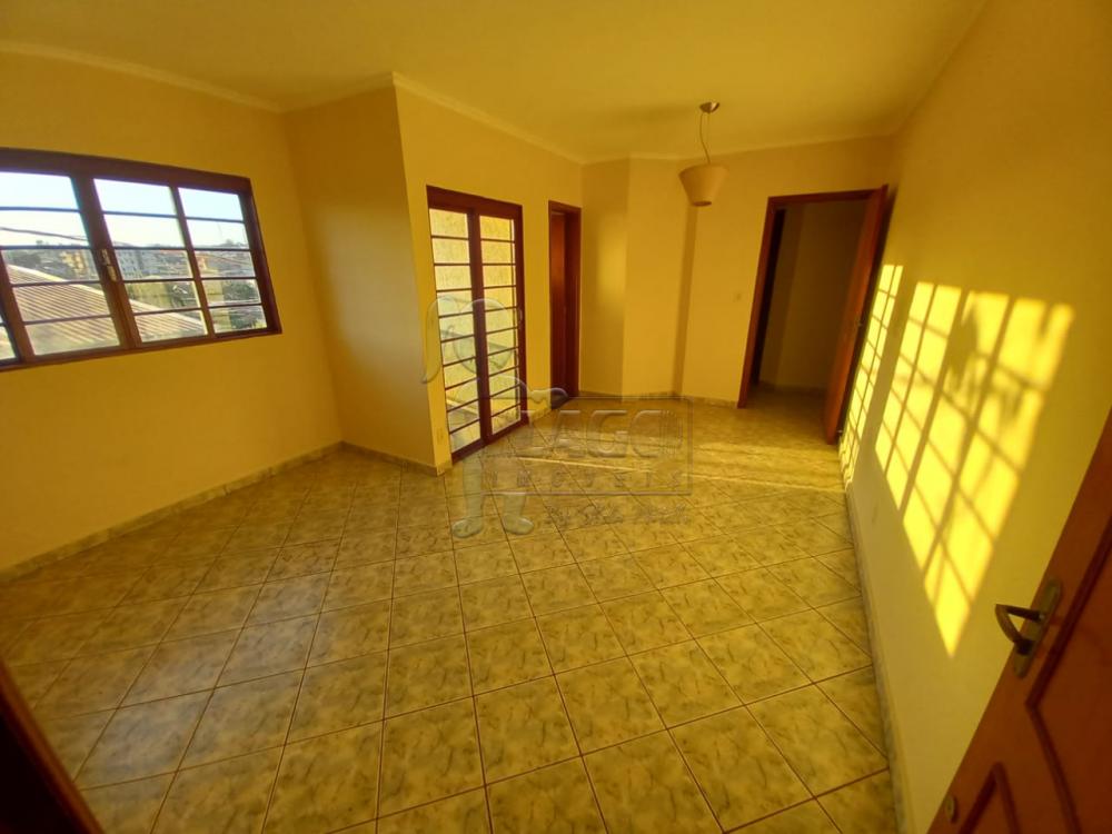 Alugar Apartamentos / Padrão em Ribeirão Preto R$ 800,00 - Foto 1