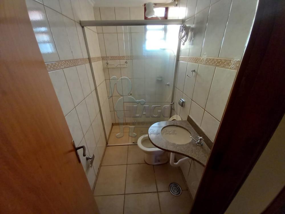 Alugar Apartamentos / Padrão em Ribeirão Preto R$ 800,00 - Foto 10