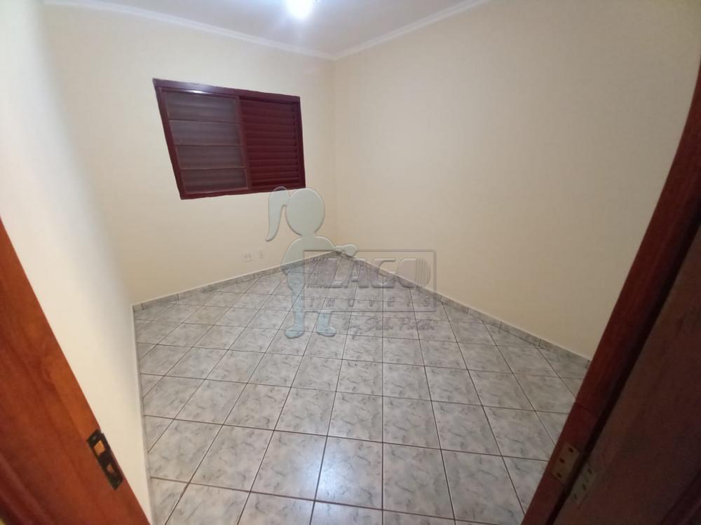 Alugar Apartamentos / Padrão em Ribeirão Preto R$ 800,00 - Foto 7