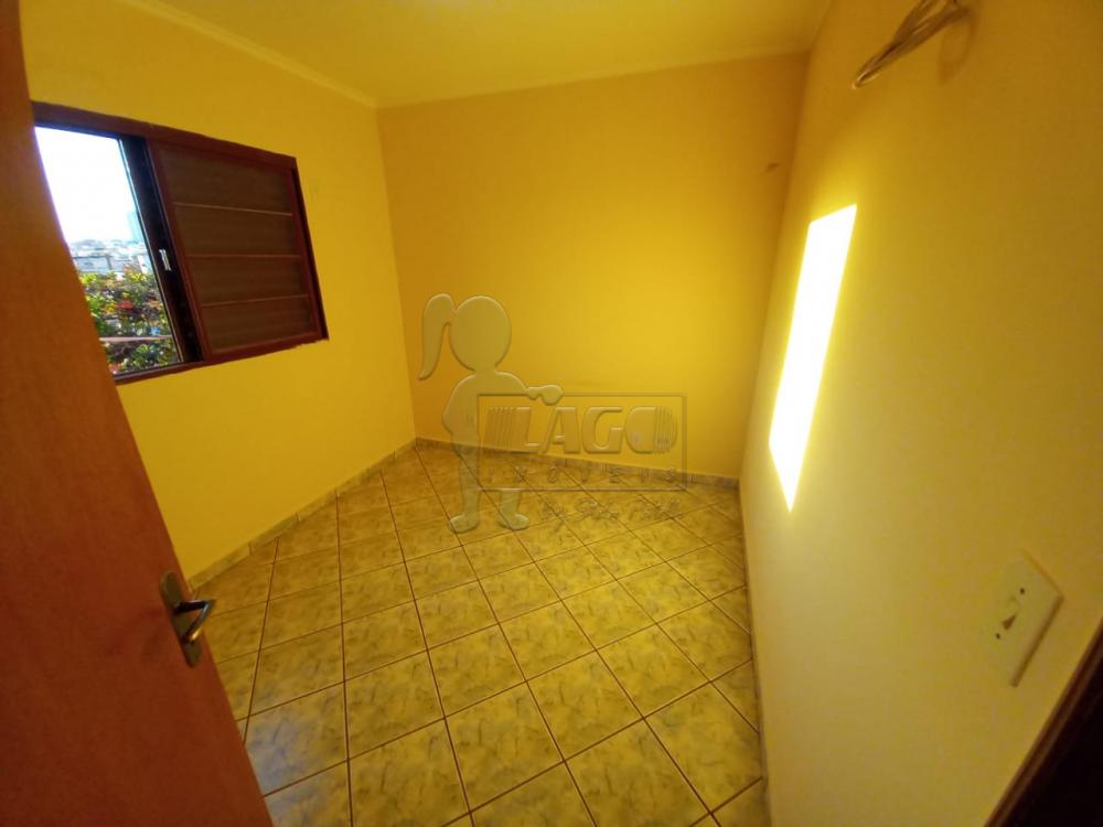 Alugar Apartamentos / Padrão em Ribeirão Preto R$ 800,00 - Foto 8