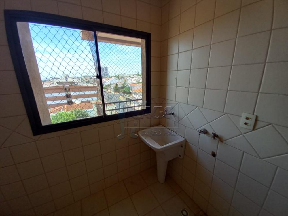 Alugar Apartamentos / Padrão em Ribeirão Preto R$ 1.100,00 - Foto 7