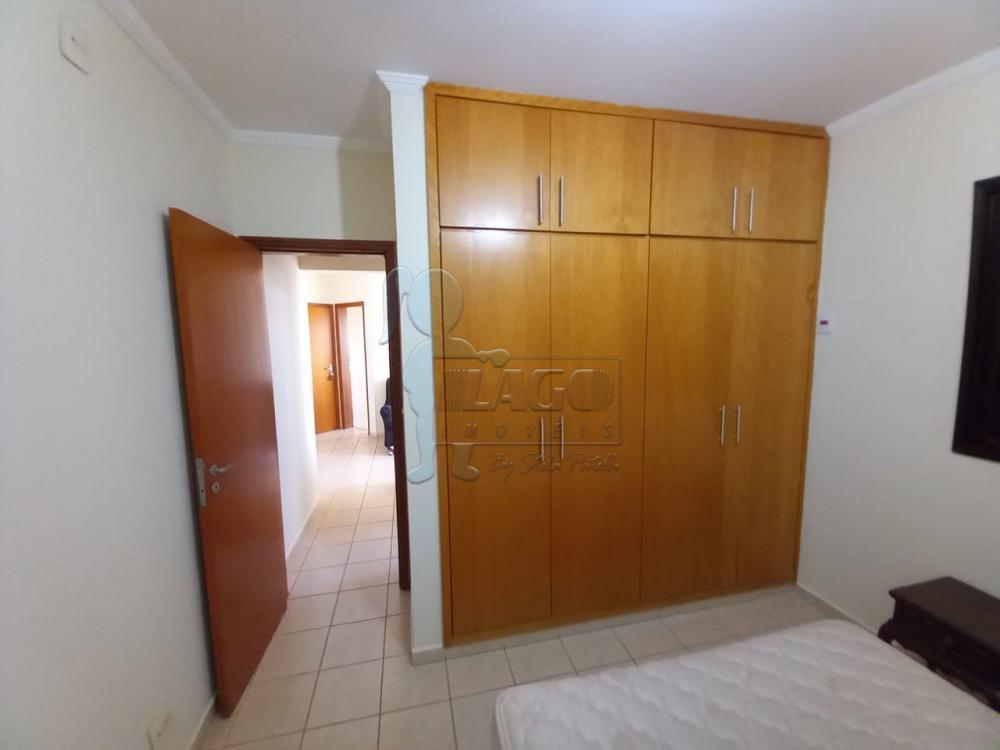 Alugar Apartamentos / Padrão em Ribeirão Preto R$ 1.100,00 - Foto 4