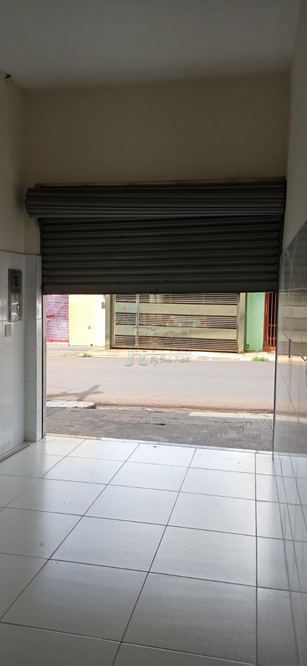 Alugar Comercial / Salão/Galpão/Armazém em Ribeirão Preto R$ 700,00 - Foto 3