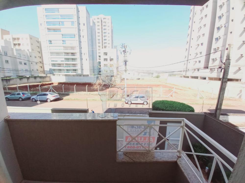Comprar Apartamentos / Padrão em Ribeirão Preto R$ 190.000,00 - Foto 3