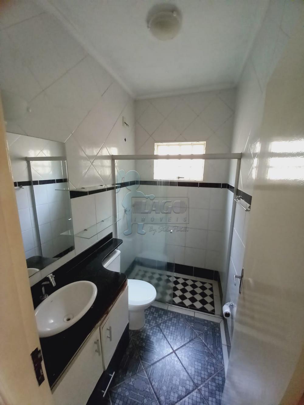 Alugar Casas / Padrão em Ribeirão Preto R$ 1.400,00 - Foto 5