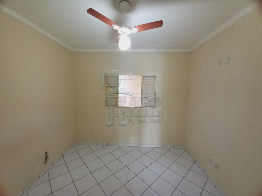 Alugar Casas / Padrão em Ribeirão Preto R$ 1.400,00 - Foto 7