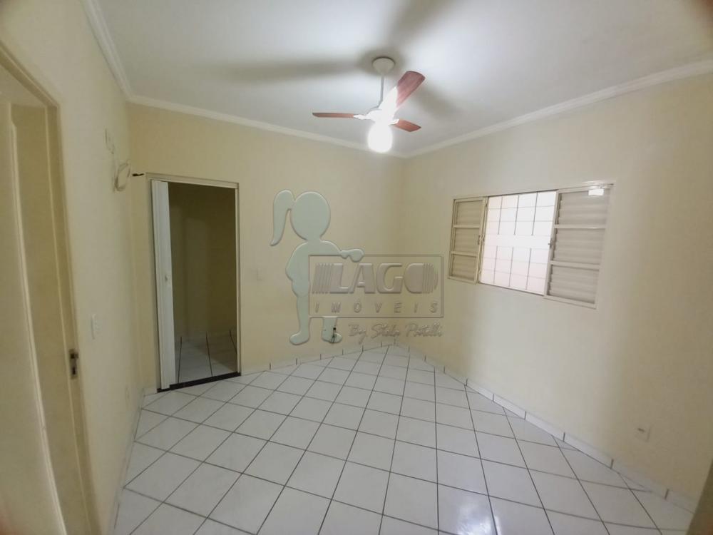 Alugar Casas / Padrão em Ribeirão Preto R$ 1.400,00 - Foto 6