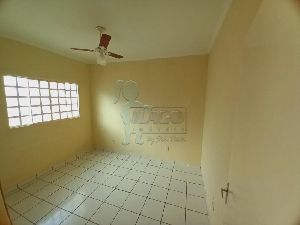 Alugar Casas / Padrão em Ribeirão Preto R$ 1.400,00 - Foto 9