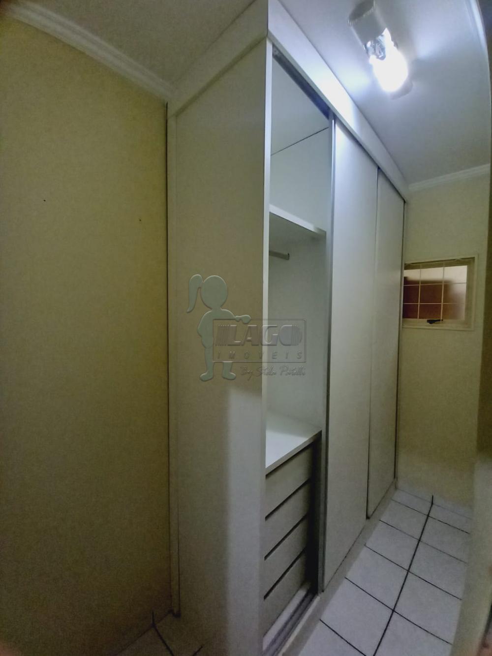 Alugar Casas / Padrão em Ribeirão Preto R$ 1.400,00 - Foto 10