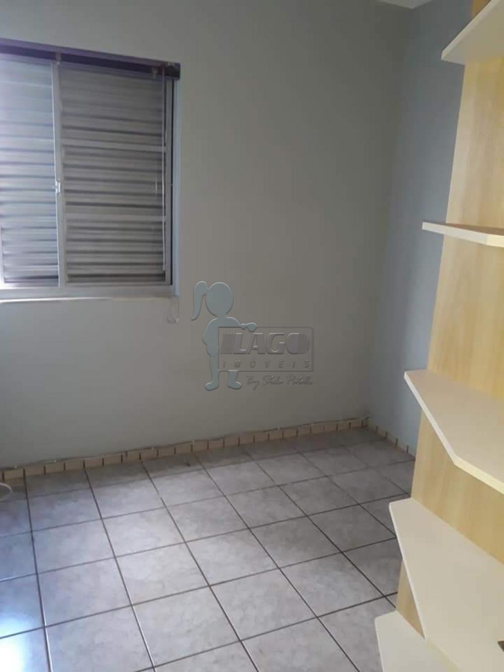 Alugar Apartamentos / Padrão em Ribeirão Preto R$ 900,00 - Foto 6