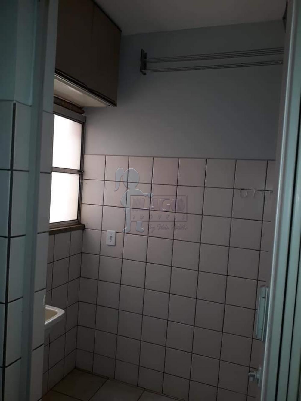 Alugar Apartamentos / Padrão em Ribeirão Preto R$ 900,00 - Foto 10