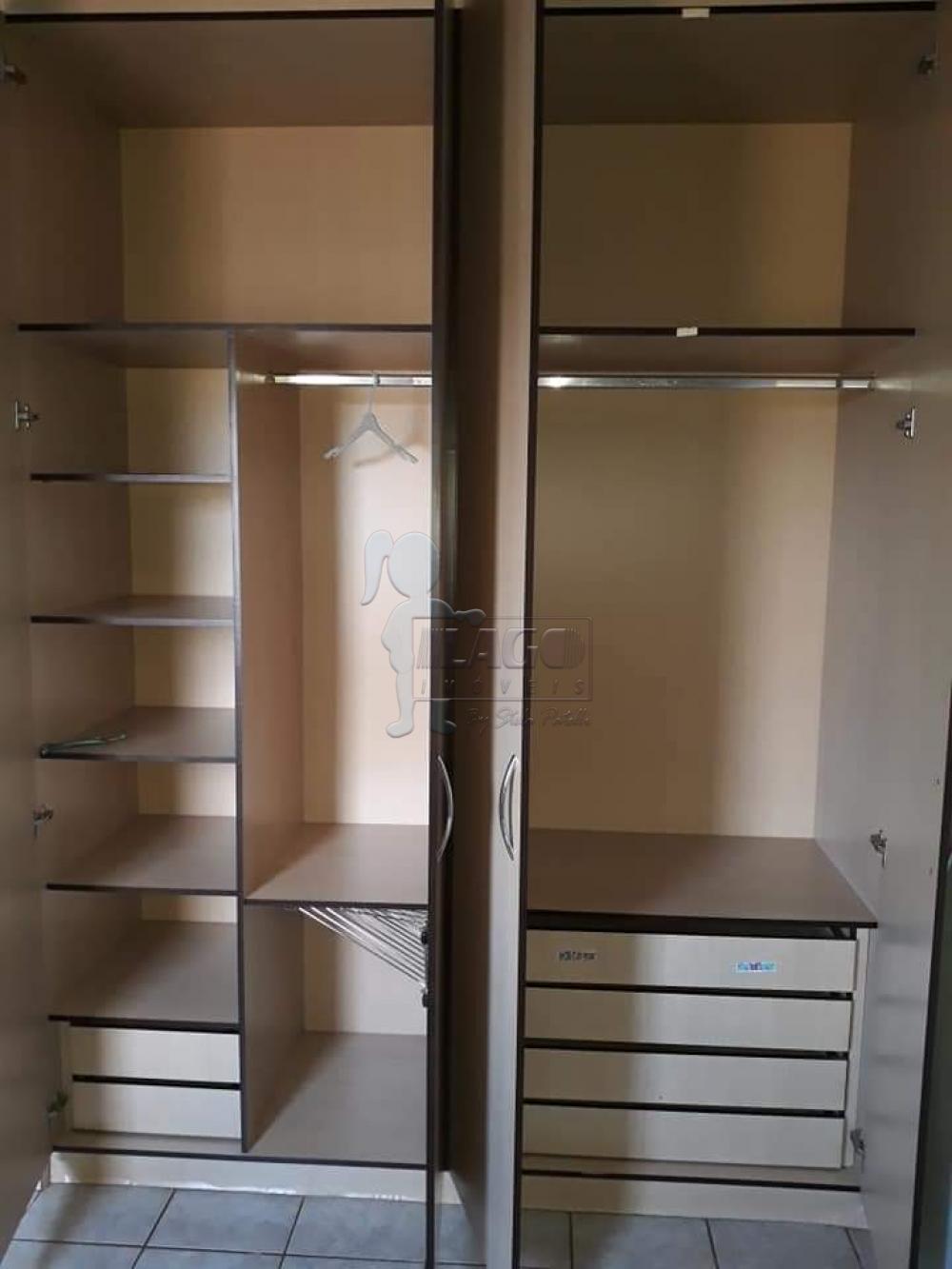 Alugar Apartamentos / Padrão em Ribeirão Preto R$ 900,00 - Foto 19