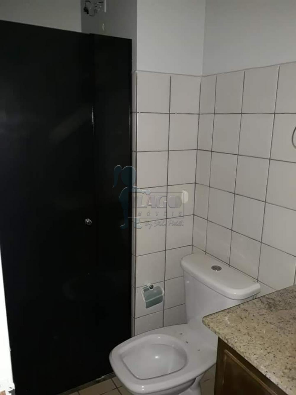 Alugar Apartamentos / Padrão em Ribeirão Preto R$ 900,00 - Foto 20