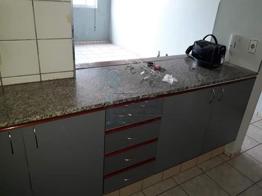 Alugar Apartamentos / Padrão em Ribeirão Preto R$ 900,00 - Foto 21