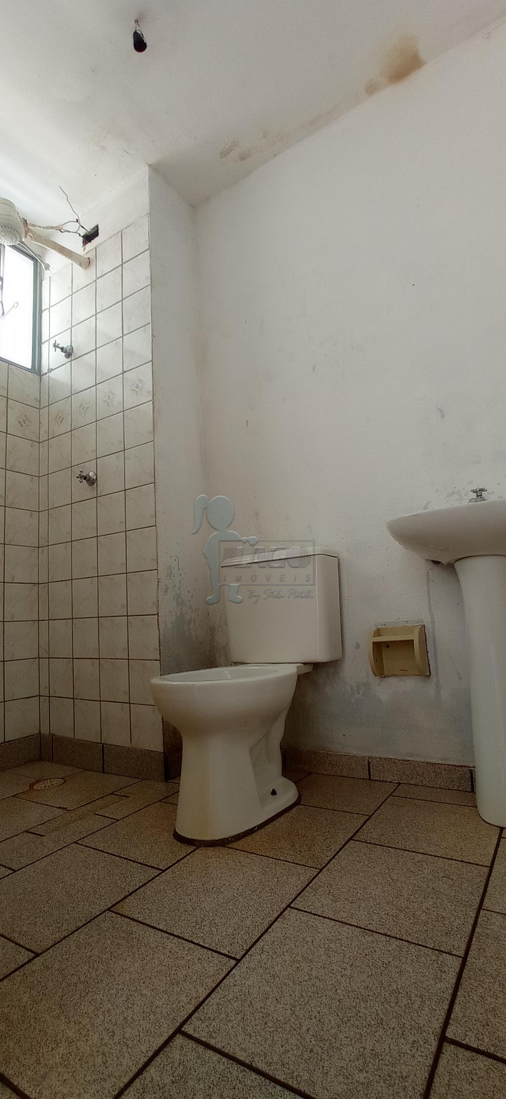 Alugar Apartamentos / Padrão em Ribeirão Preto R$ 650,00 - Foto 18