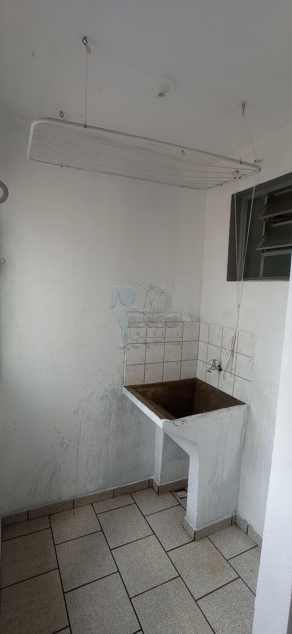 Alugar Apartamentos / Padrão em Ribeirão Preto R$ 650,00 - Foto 9