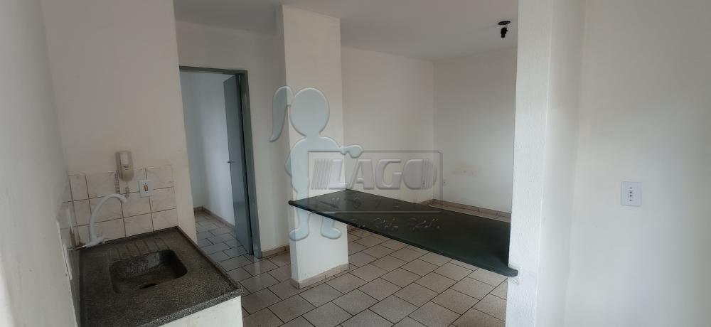 Alugar Apartamentos / Padrão em Ribeirão Preto R$ 650,00 - Foto 7