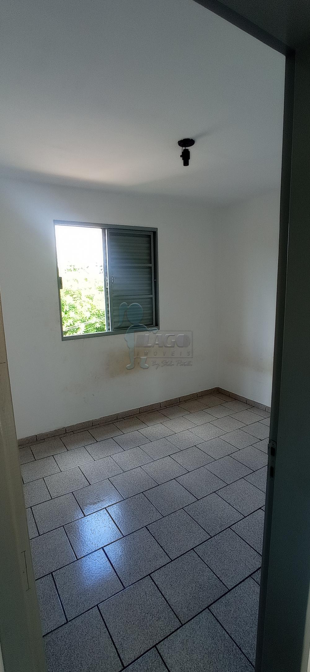 Alugar Apartamentos / Padrão em Ribeirão Preto R$ 650,00 - Foto 15