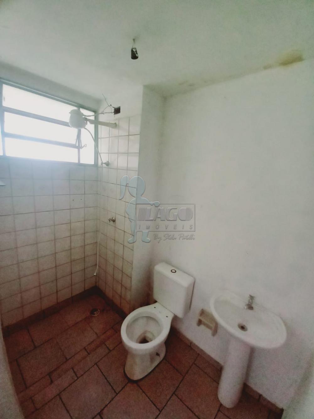Alugar Apartamentos / Padrão em Ribeirão Preto R$ 650,00 - Foto 17