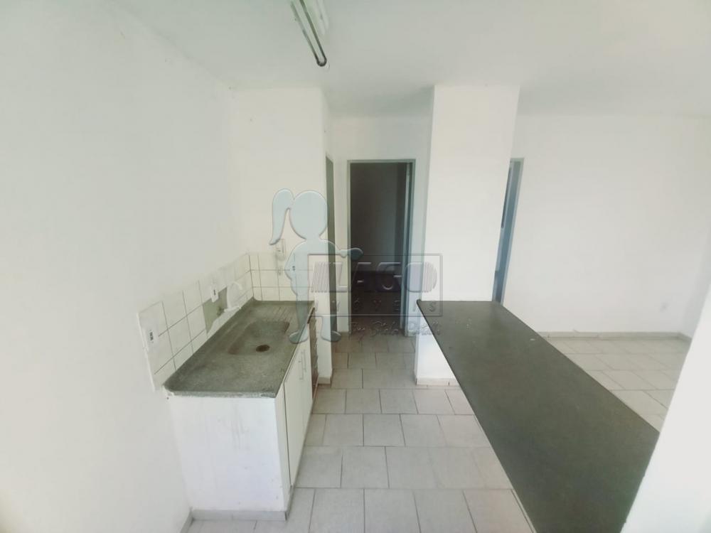 Alugar Apartamentos / Padrão em Ribeirão Preto R$ 650,00 - Foto 6