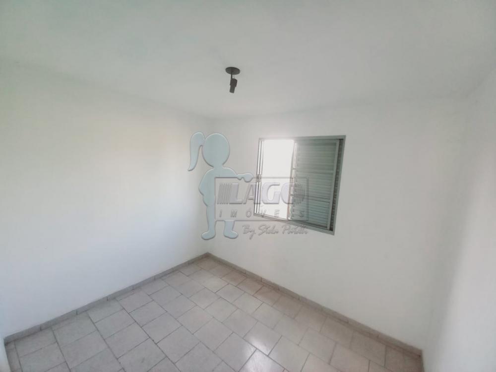 Alugar Apartamentos / Padrão em Ribeirão Preto R$ 650,00 - Foto 13