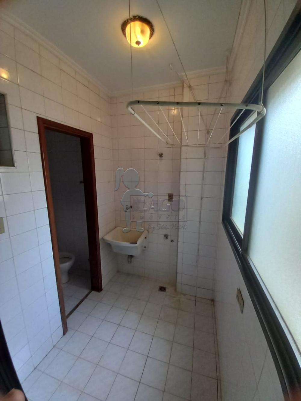 Alugar Apartamentos / Padrão em Ribeirão Preto R$ 1.200,00 - Foto 6