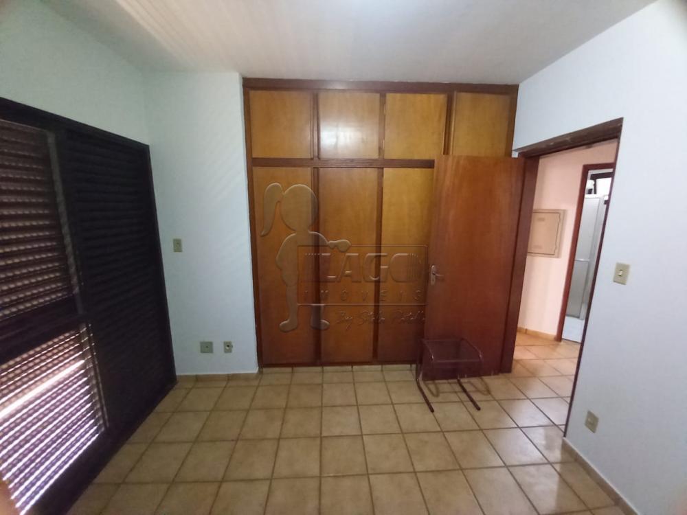 Alugar Apartamentos / Padrão em Ribeirão Preto R$ 1.200,00 - Foto 8