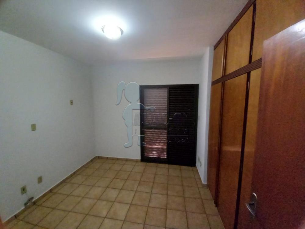 Alugar Apartamentos / Padrão em Ribeirão Preto R$ 1.200,00 - Foto 9