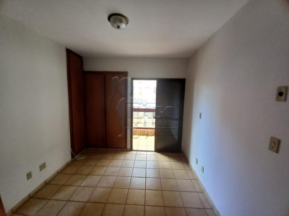 Alugar Apartamentos / Padrão em Ribeirão Preto R$ 1.200,00 - Foto 11