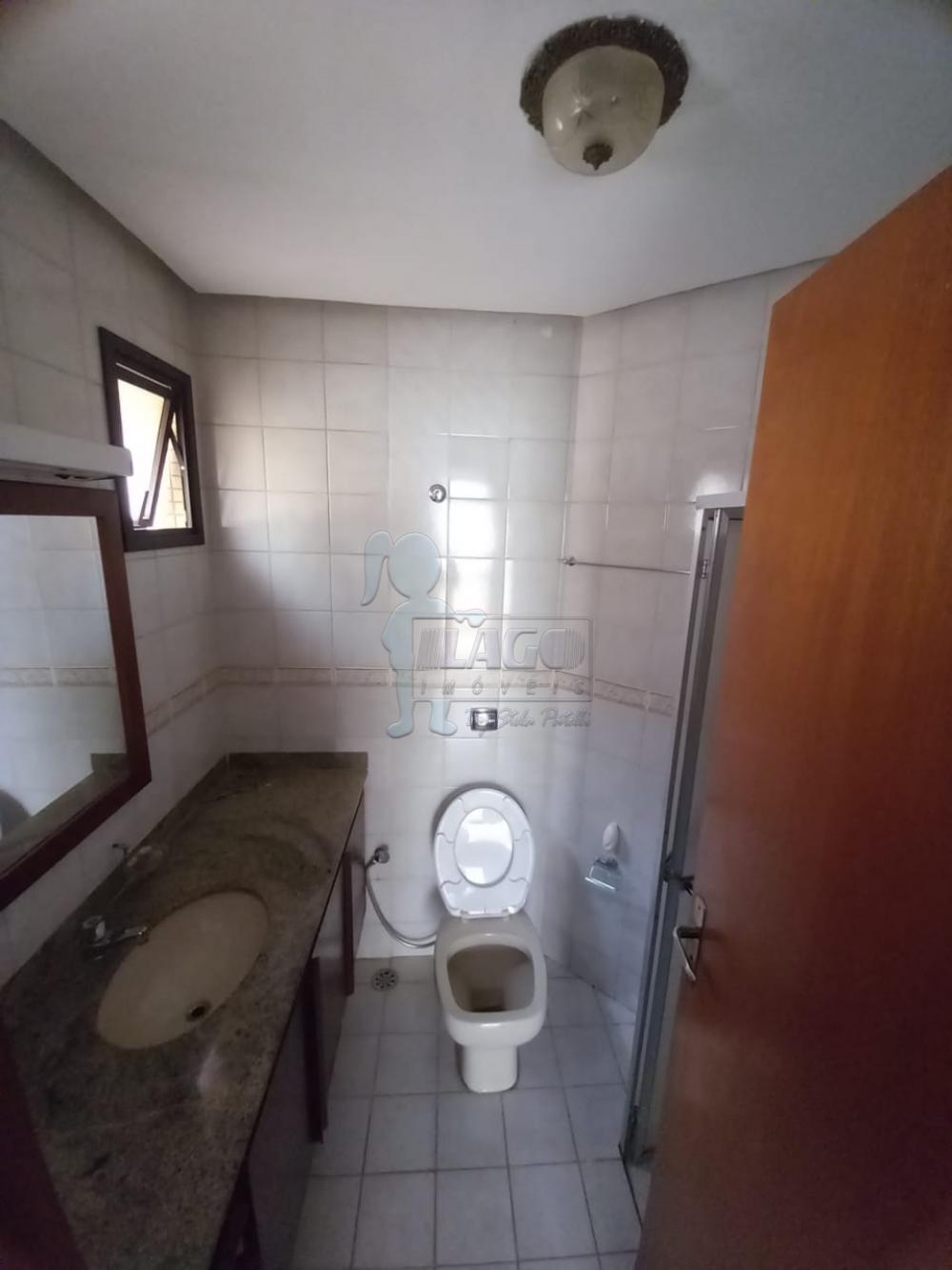 Alugar Apartamentos / Padrão em Ribeirão Preto R$ 1.200,00 - Foto 12