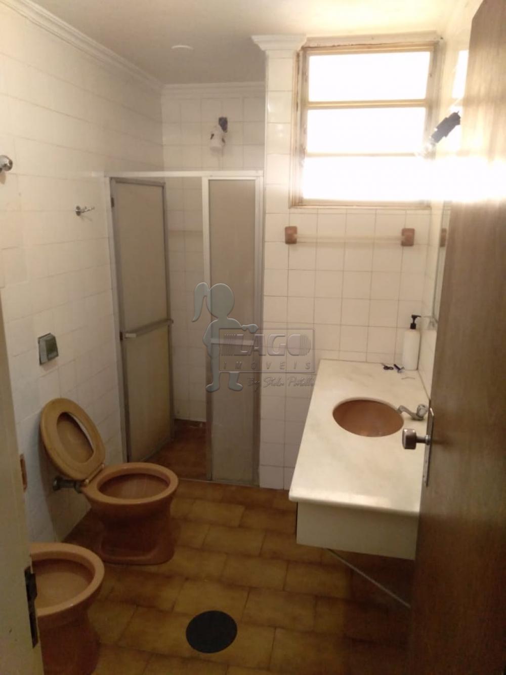 Alugar Apartamentos / Padrão em Ribeirão Preto R$ 700,00 - Foto 7