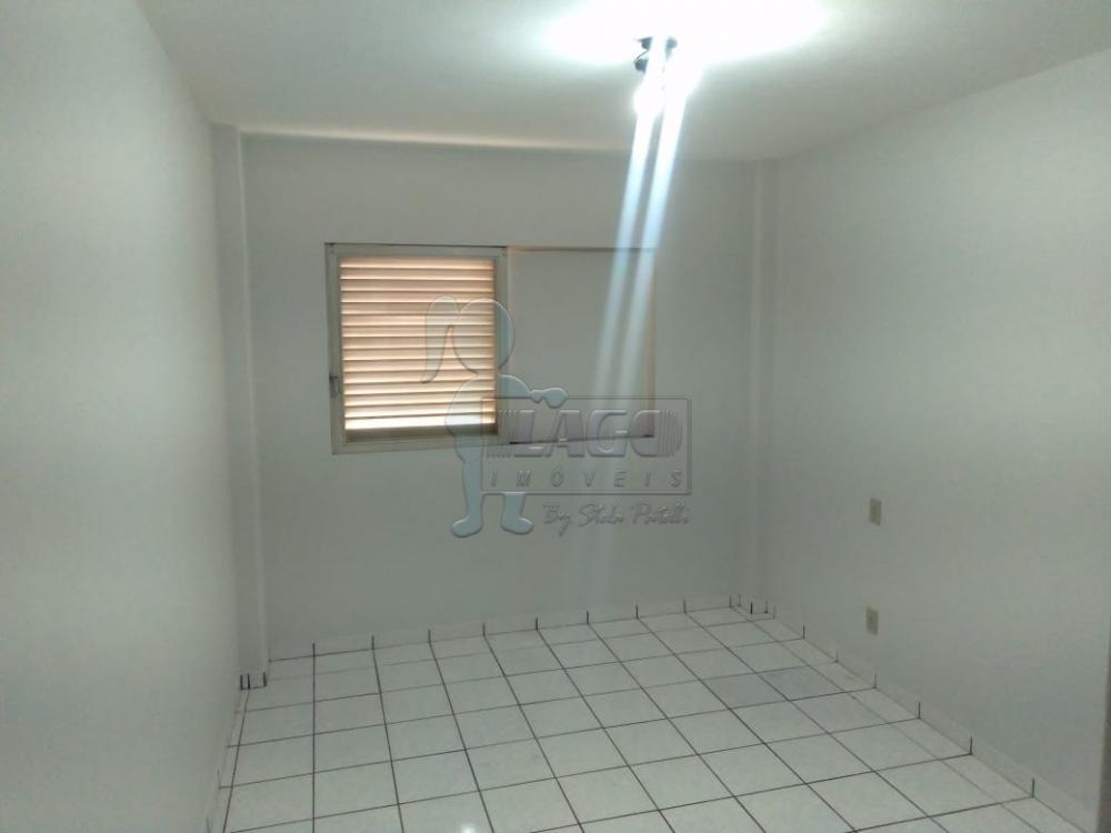 Alugar Apartamentos / Padrão em Ribeirão Preto R$ 700,00 - Foto 8