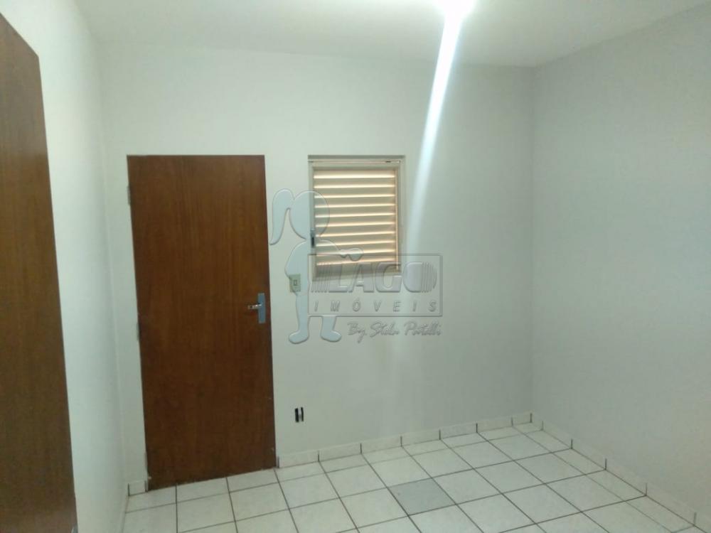 Alugar Apartamentos / Padrão em Ribeirão Preto R$ 700,00 - Foto 10