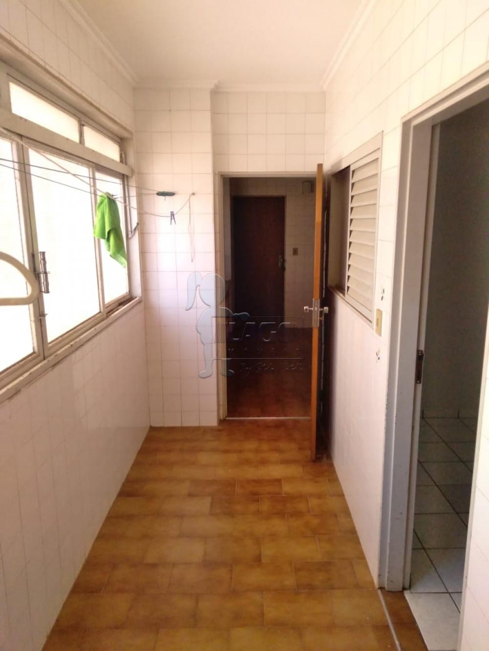 Alugar Apartamentos / Padrão em Ribeirão Preto R$ 700,00 - Foto 11