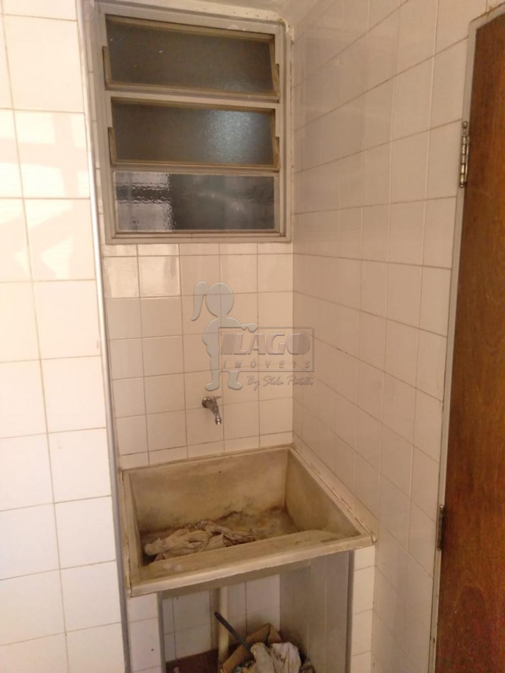 Alugar Apartamentos / Padrão em Ribeirão Preto R$ 700,00 - Foto 12