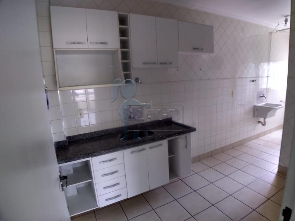 Alugar Apartamentos / Padrão em Ribeirão Preto R$ 1.300,00 - Foto 9