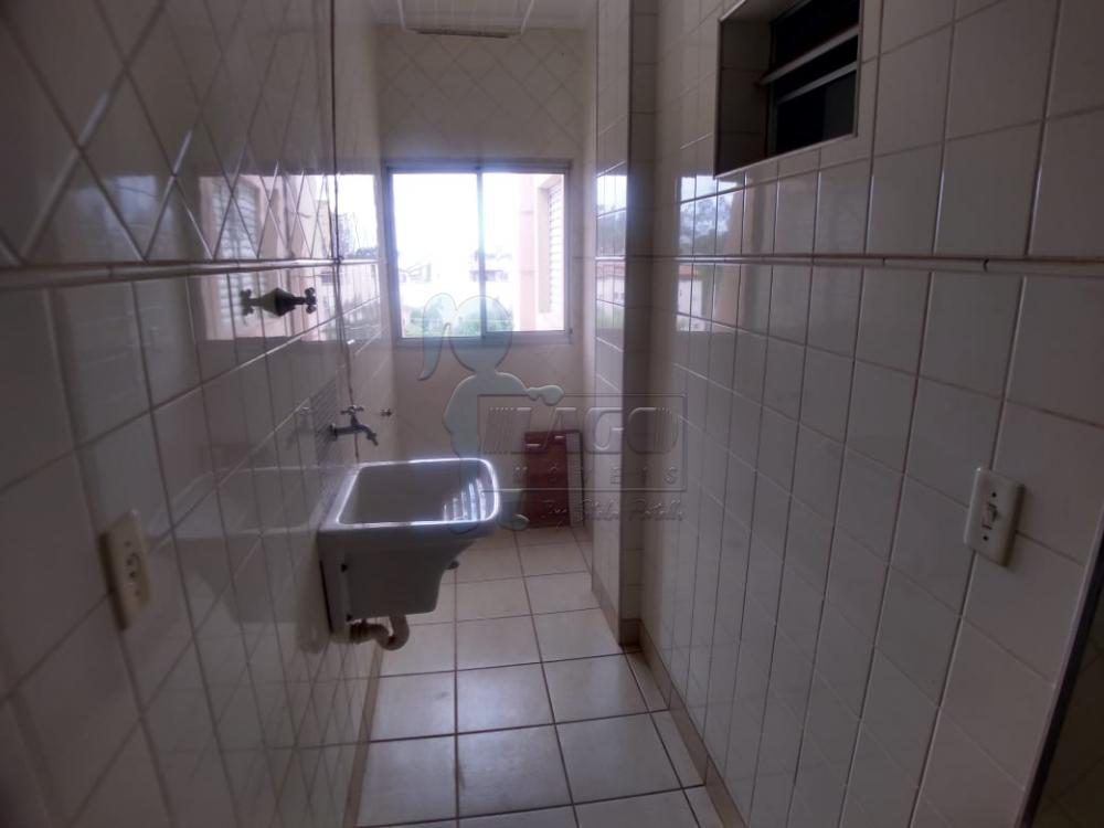 Alugar Apartamentos / Padrão em Ribeirão Preto R$ 1.300,00 - Foto 11