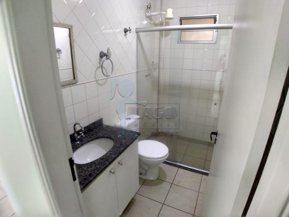 Alugar Apartamentos / Padrão em Ribeirão Preto R$ 1.300,00 - Foto 7