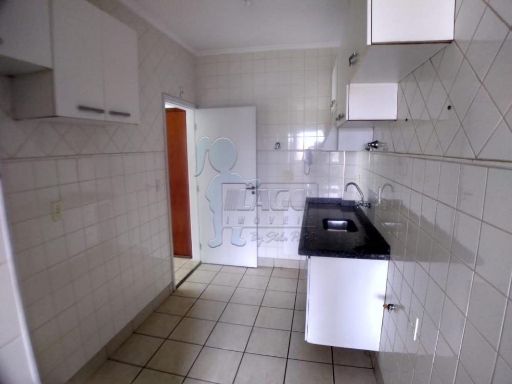 Alugar Apartamentos / Padrão em Ribeirão Preto R$ 1.300,00 - Foto 10